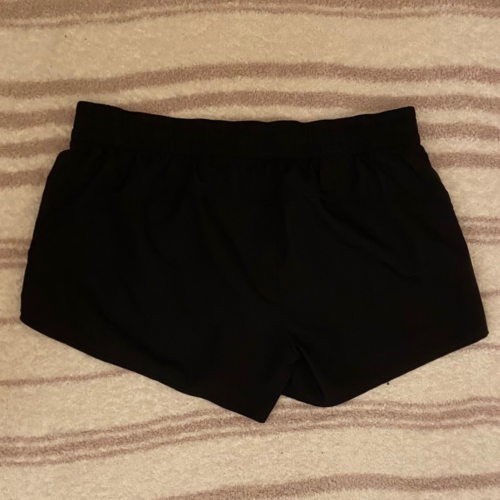 Like-new Athletic Shorts